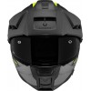 Schuberth E2 Defender Шлем