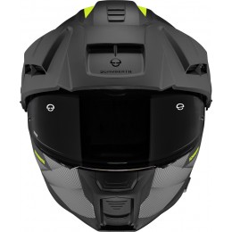 Schuberth E2 Defender Шлем