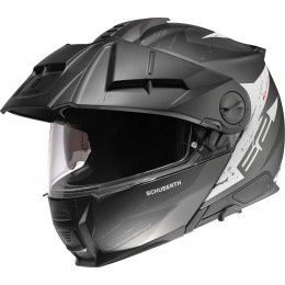 Schuberth E2 Explorer Шлем