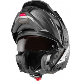 Schuberth E2 Explorer Шлем