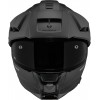Schuberth E2 Explorer Шлем