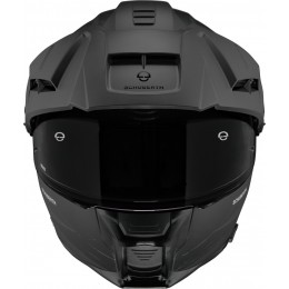 Schuberth E2 Explorer Шлем
