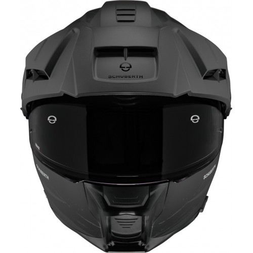 Schuberth E2 Explorer Шлем