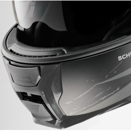 Schuberth E2 Explorer Шлем