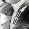 Schuberth E2 Explorer Шлем