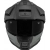 Schuberth E2 Explorer Шлем