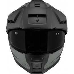 Schuberth E2 Explorer Шлем