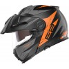 Schuberth E2 Explorer Шлем