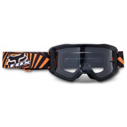 FOX Main Goat Spark Очки для мотокросса