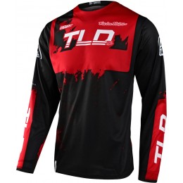 Troy Lee Designs GP Astro 2022 Мотокросс Джерси