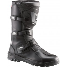 Gaerne G-Adventure Aquatech водонепроницаемые мотоциклетные ботинки