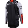 Troy Lee Designs GP Astro Молодежный мотокросс Джерси