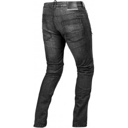 SHIMA Gravel 3.0 Мотоцикл Джинсы