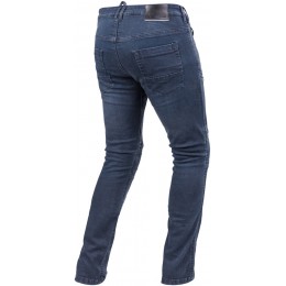 SHIMA Gravel 3.0 Мотоцикл Джинсы