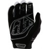 Troy Lee Designs Air Citizen Перчатки для мотокросса