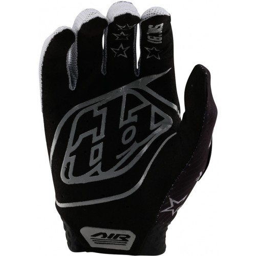 Troy Lee Designs Air Citizen Перчатки для мотокросса