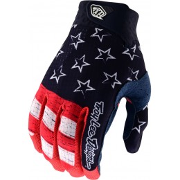 Troy Lee Designs Air Citizen Перчатки для мотокросса