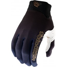Troy Lee Designs Air Fade Перчатки для мотокросса
