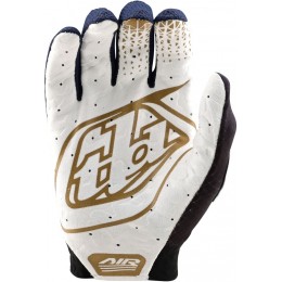 Troy Lee Designs Air Fade Перчатки для мотокросса