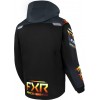 FXR RRX Водонепроницаемая куртка для мотокросса
