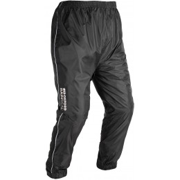 Oxford Rainseal 2022 Трусы
