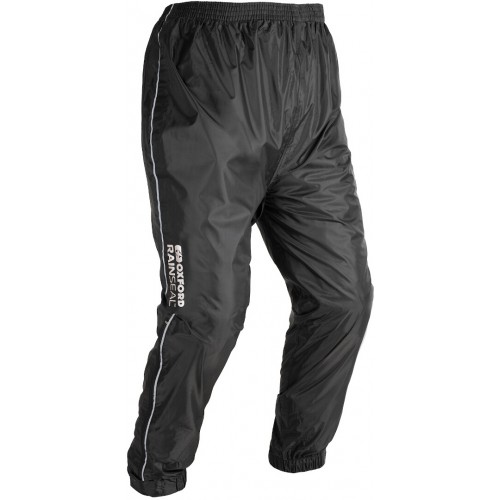 Oxford Rainseal 2022 Трусы