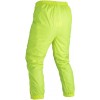 Oxford Rainseal 2022 Трусы