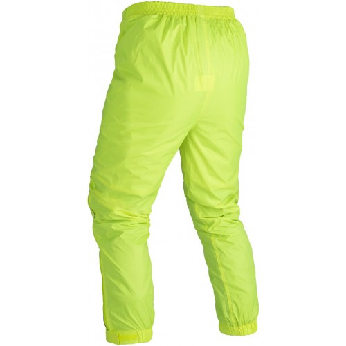Oxford Rainseal 2022 Трусы