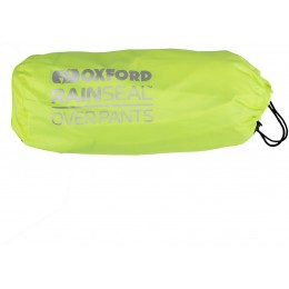 Oxford Rainseal 2022 Трусы