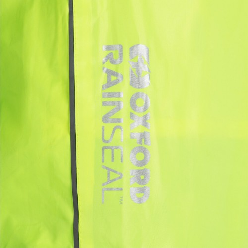 Oxford Rainseal 2022 Трусы