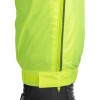 Oxford Rainseal 2022 Трусы