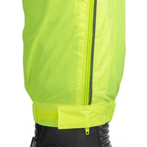 Oxford Rainseal 2022 Трусы