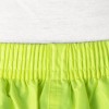 Oxford Rainseal 2022 Трусы