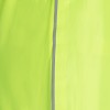 Oxford Rainseal 2022 Трусы