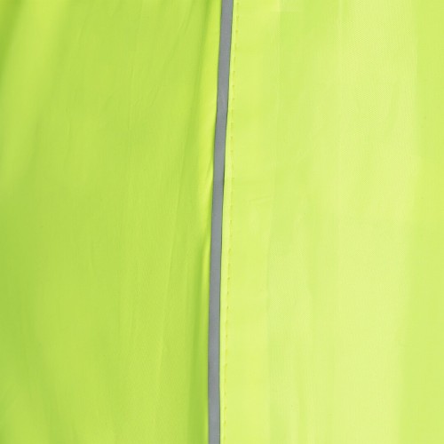 Oxford Rainseal 2022 Трусы