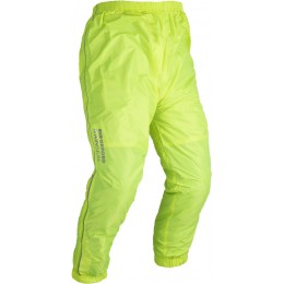 Oxford Rainseal 2022 Трусы