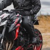 Oxford Rainseal 2022 Трусы