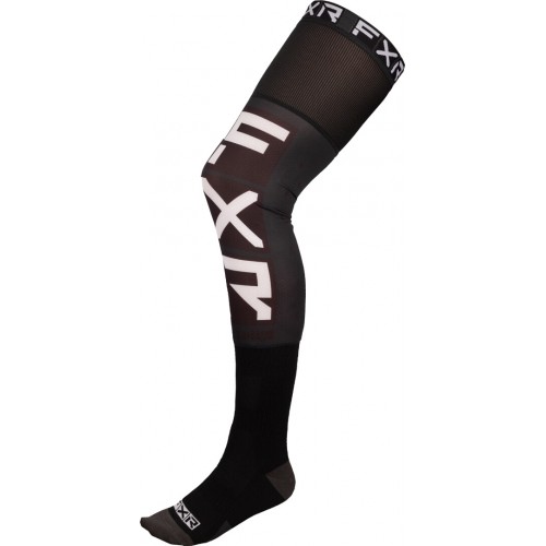 FXR Riding Носки