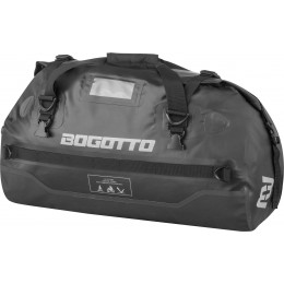 Bogotto Terreno Roll-Top 40 L водонепроницаемая сумка Duffle