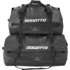 Bogotto Terreno Roll-Top 40 L водонепроницаемая сумка Duffle