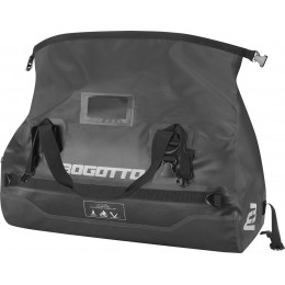 Bogotto Terreno Roll-Top 60 L водонепроницаемая сумка Duffle