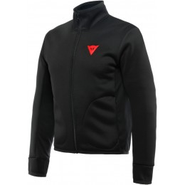 Dainese Destination Layer Функциональная куртка среднего слоя