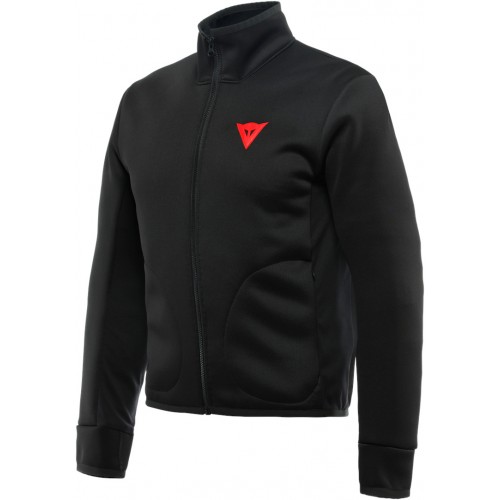 Dainese Destination Layer Функциональная куртка среднего слоя