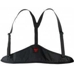Dainese Braces Kit 23M Подтяжки