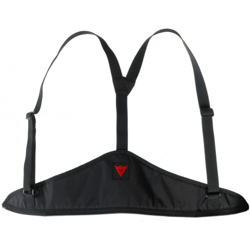 Dainese Braces Kit 23M Подтяжки