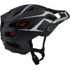 Troy Lee Designs A3 MIPS Jade Велосипедный шлем