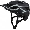 Troy Lee Designs A3 MIPS Jade Велосипедный шлем
