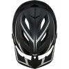Troy Lee Designs A3 MIPS Jade Велосипедный шлем