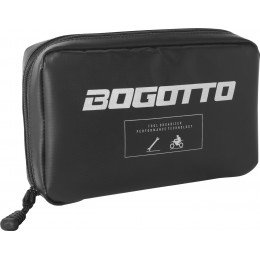 Bogotto Terreno Органайзер инструментов