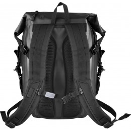 Bogotto Terreno Roll-Top водонепроницаемый рюкзак для мотоциклов